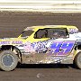2013 ST 99 ANDREW ROSSOW 525A